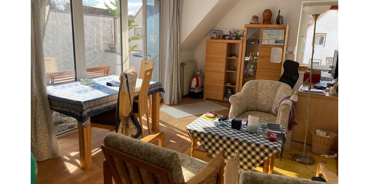 Reihenhaus in zentraler Lage - Reihenhaus Dannenberg | Angebot:26633745