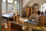 Reihenhaus in zentraler Lage - Reihenhaus Dannenberg | Angebot:26633745