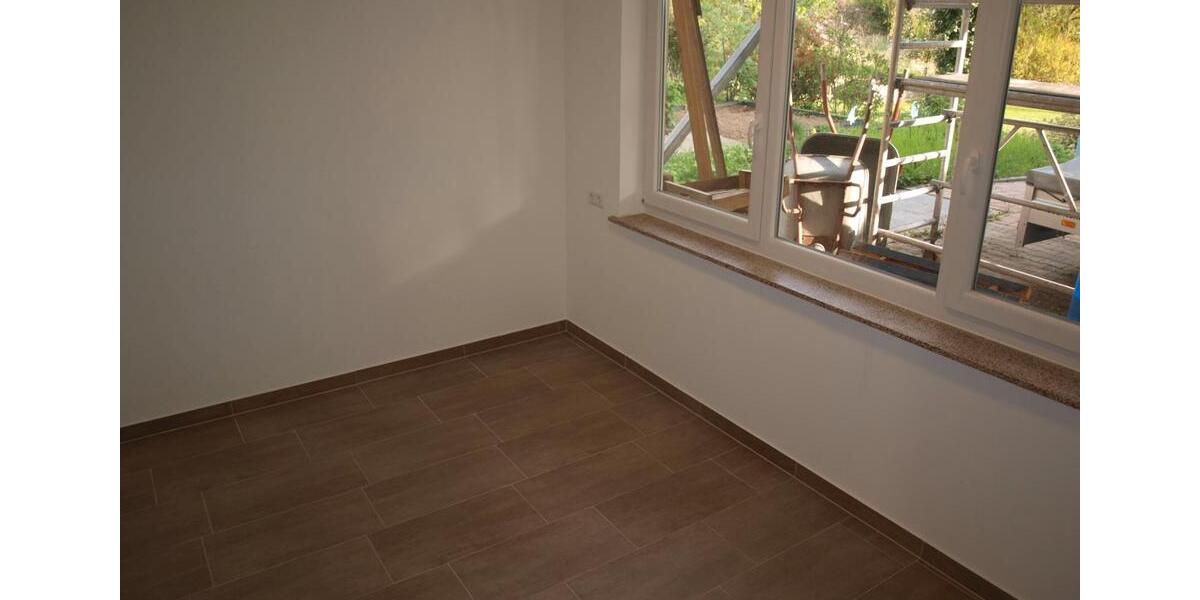 Gewerbeobjekt Neudenau - 1.000&euro; | Angebot:26329664