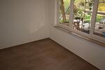 Gewerbeobjekt Neudenau - 1.000&euro; | Angebot:26329664