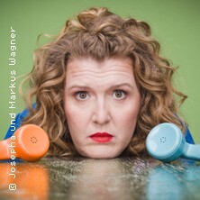 Franziska Wanninger Erding