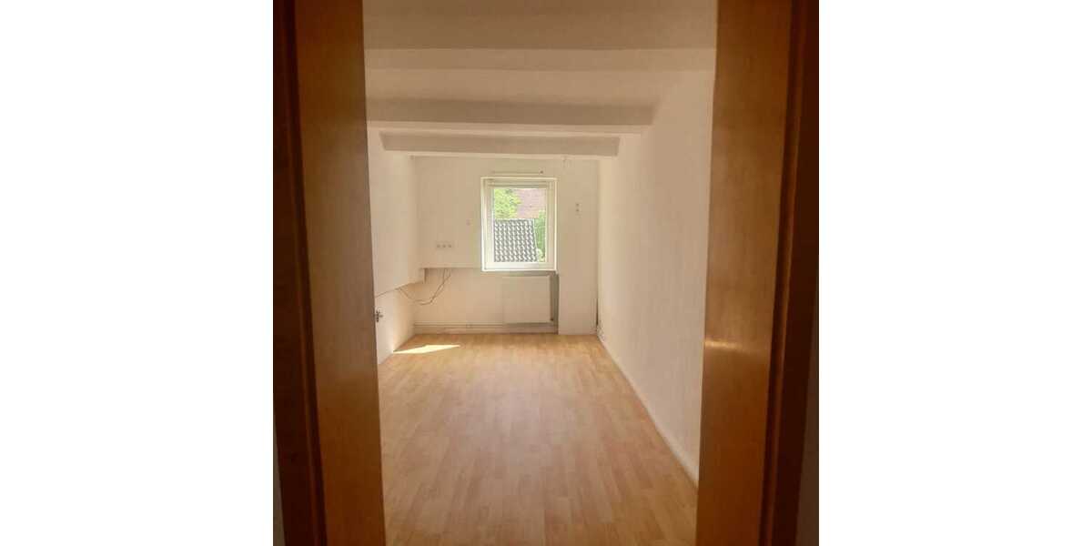Dreifamilien Haus mit Aufbaureserve - Einfamilienhaus Diekholzen | Angebot:26906999