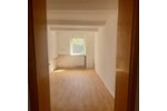 Dreifamilien Haus mit Aufbaureserve - Einfamilienhaus Diekholzen | Angebot:26906999