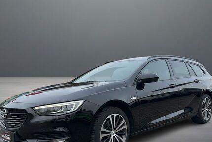 Opel Insignia 169.322 km 14.230 € Crailsheim 74564