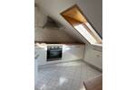 Etagenwohnung Clausthal-Zellerfeld Zellerfeld - 2 Zimmer, 52 m&sup2;, 89.000&euro; | Angebot:25733333