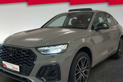 Audi Q5 55.360 km 44.900 &euro; Berlin 12489