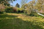 Einfamilienhaus Kronshagen - 6 Zimmer, 120 m&sup2;, 1.950&euro; | Angebot:26698408