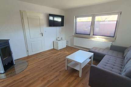Zimmer Heide - 3 Zimmer, 1.500&euro; | Angebot:23262284
