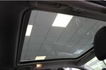 Nissan Qashqai 1.2 DIC-T N-Connecta - Panorama - 99.853 km 11.980 &euro; Euskirchen 53881
