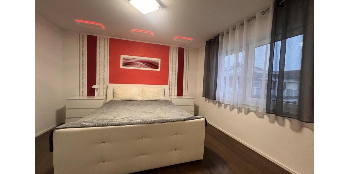 Einfamilienhaus Mühldorf am Inn - 7 Zimmer, 220 m&sup2;, 1.270.000&euro; | Angebot:27191976