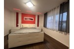 Einfamilienhaus Mühldorf am Inn - 7 Zimmer, 220 m&sup2;, 1.270.000&euro; | Angebot:27191976