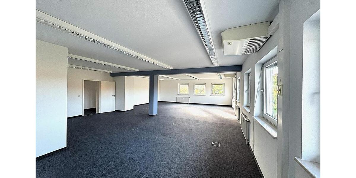 Gewerbeobjekt Olching - 11&euro; | Angebot:23420441