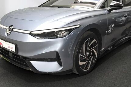 VW ID.7 25.900 km 52.480 &euro; Bad Oldesloe 23843