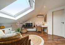Wohnung zum Mieten in Sindelfingen 1.040 € 25 m²