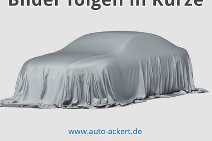 Ford Focus 35.364 km 13.990 &euro; Wernigerode 38855
