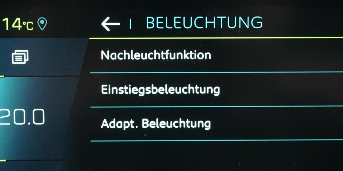 Peugeot 3008 225 GT Plug-In Hybrid LED CARPLAY LEDER 52.400 km 19.940 &euro; Lich 35423