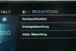 Peugeot 3008 225 GT Plug-In Hybrid LED CARPLAY LEDER 52.400 km 19.940 &euro; Lich 35423