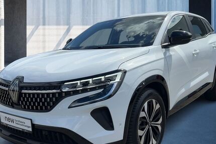 Renault Austral 36.577 km 22.580 &euro; Köln 50939