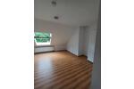 Dachgeschoßwohnung Homburg - 1 Zimmer, 21 m&sup2;, 390&euro; | Angebot:26413163