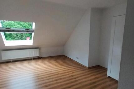 Wohnung Homburg - 1 Zimmer, 21 m&sup2;, 390&euro; | Angebot:26413163