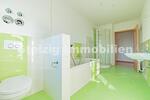 Erdgeschoßwohnung Altdöbern - 3 Zimmer, 92 m&sup2;, 644&euro; | Angebot:21841406