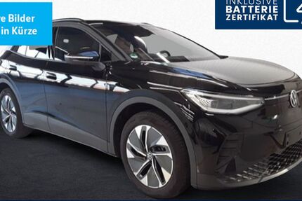 VW ID.4 6.825 km 38.930 &euro; Fellbach 70736