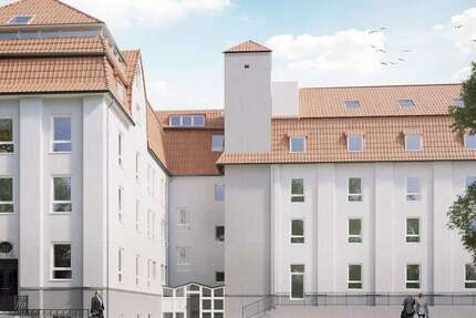 Büro in Leipzig 190 € 20 m² zimmer