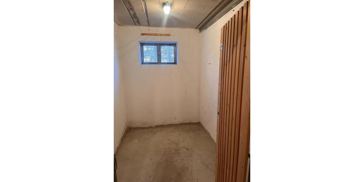Dachgeschoßwohnung Marburg Marbach - 3 Zimmer, 56 m&sup2;, 195.000&euro; | Angebot:25406532