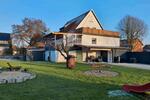 Einfamilienhaus Frielendorf - 8 Zimmer, 185 m&sup2;, 289.000&euro; | Angebot:26550509