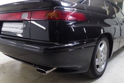 Subaru SVX 197.750 km 8.950 &euro; Stolberg 52224
