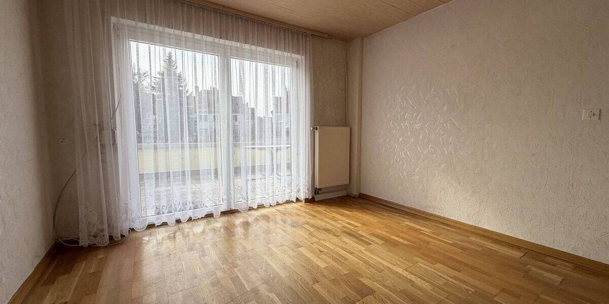 Doppelhaushälfte Leipzig Marienbrunn - 5 Zimmer, 125 m&sup2;, 560.000&euro; | Angebot:26306136