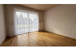 Doppelhaushälfte Leipzig Marienbrunn - 5 Zimmer, 125 m&sup2;, 560.000&euro; | Angebot:26306136