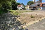 *** Baugrundstück in Ortskernlage, knapp 2.200 BGF plus Tiefgaragen möglich ***