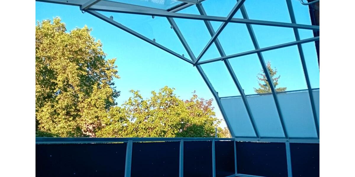 Etagenwohnung Bamberg Bamberg-Ost - 3 Zimmer, 75 m&sup2;, 449.000&euro; | Angebot:27213375