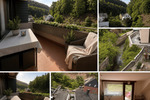 Mehrfamilienhaus, Wohnhaus Trier Biewer - 4 Zimmer, 135 m&sup2;, 175.000&euro; | Angebot:26886525