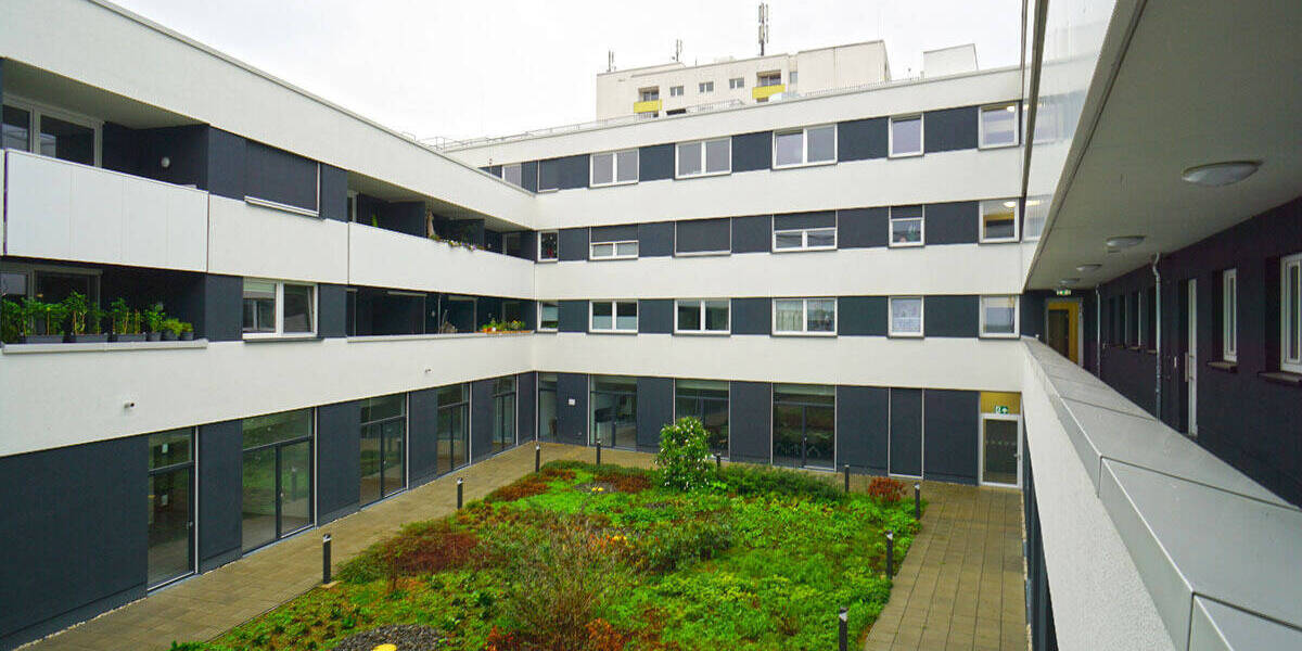 Etagenwohnung Dresden Johannstadt-Nord - 3 Zimmer, 67 m&sup2;, 970&euro; | Angebot:26359236