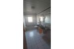 Etagenwohnung Passau Auerbach - 3.5 Zimmer, 82 m&sup2;, 265.000&euro; | Angebot:26802164