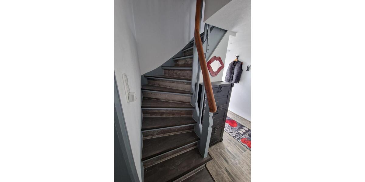 Doppelhaushälfte Montabaur - 5 Zimmer, 100 m&sup2;, 239.000&euro; | Angebot:26314528