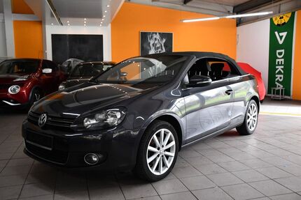 VW Golf 202.600 km 5.950 &euro; Eisenberg 07607