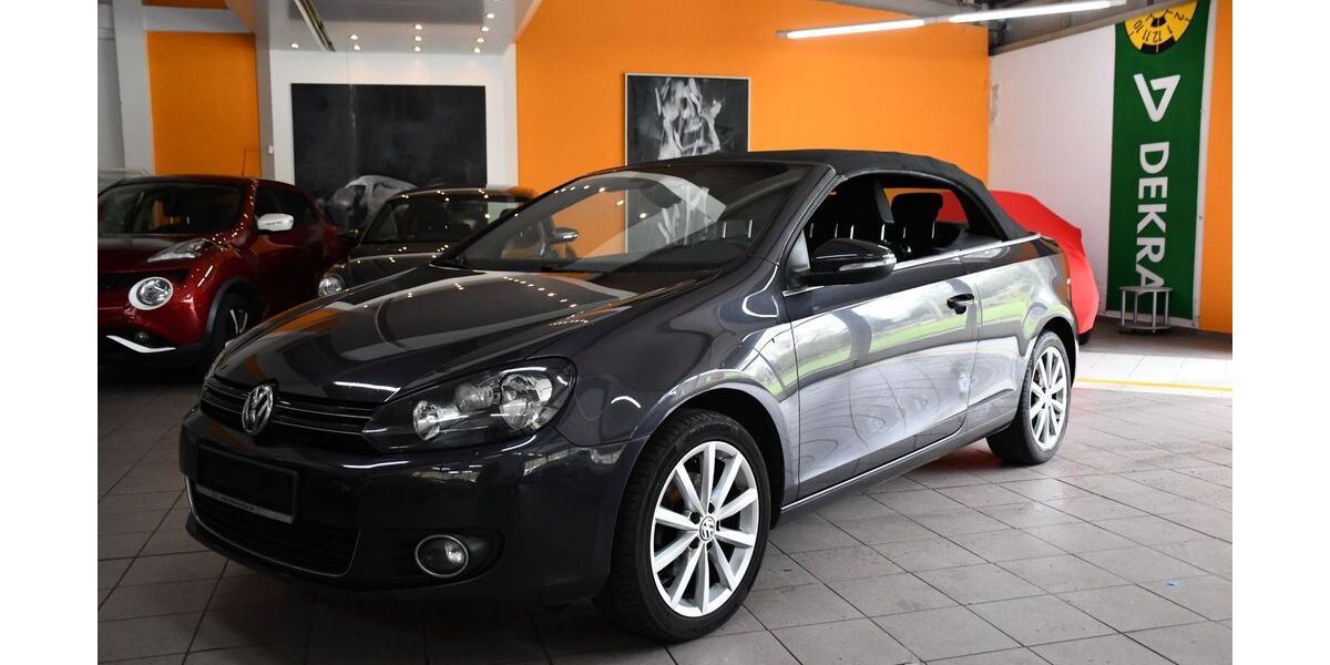 VW Golf 202.600 km 5.950 &euro; Eisenberg 07607