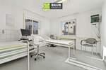 Gewerbeobjekt Biberach an der Riß Biberach - 1 Zimmer, 272 m&sup2;, 845.000&euro; | Angebot:25693608