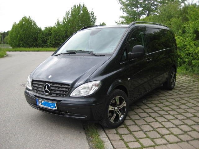 Vito