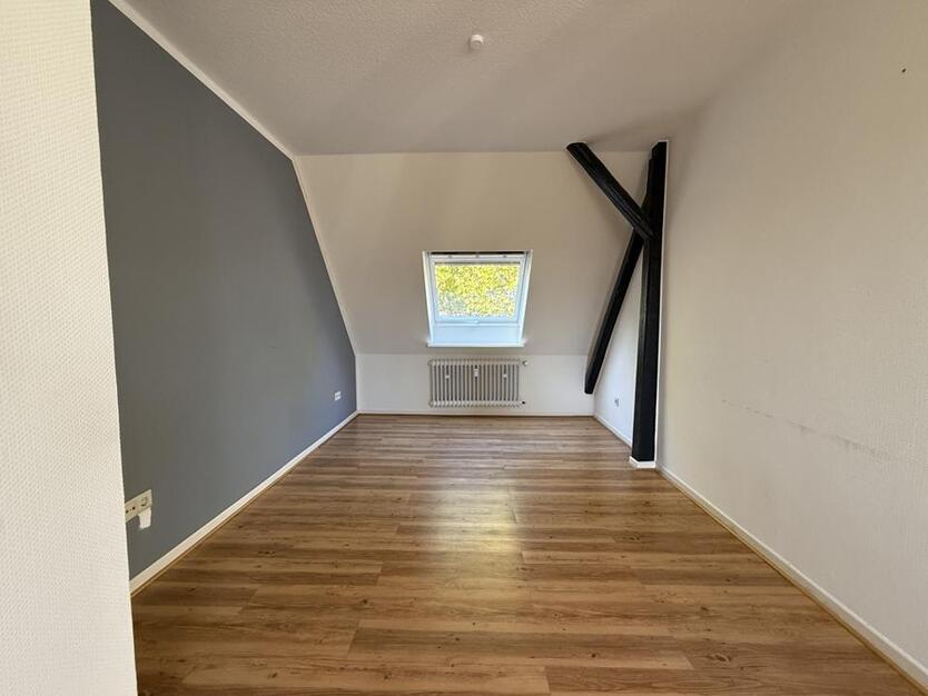 Einzigartiges Mietangebot: Historische Villa mit großem Garten | ca. 310 m² Wohnfläche zimmer