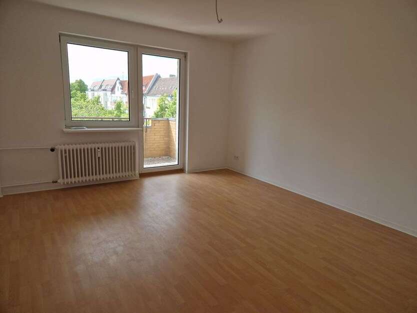 Wohnung zum Mieten in Berlin 799 € 56.12 m²