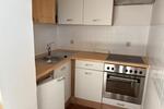 Etagenwohnung Fürsteneck - 3 Zimmer, 58 m&sup2;, 549&euro; | Angebot:26365024