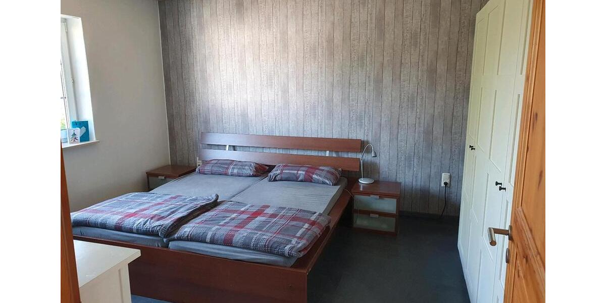 Einfamilienhaus Alsbach-Hähnlein Hähnlein - 8 Zimmer, 191 m&sup2;, 540.000&euro; | Angebot:27084232