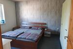 Einfamilienhaus Alsbach-Hähnlein Hähnlein - 8 Zimmer, 191 m&sup2;, 540.000&euro; | Angebot:27084232