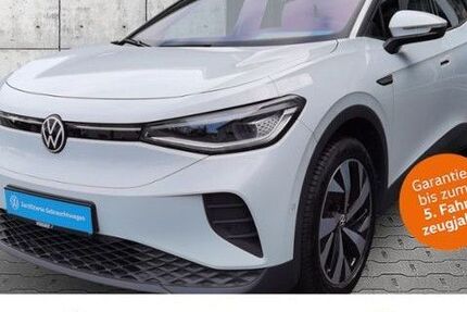 VW ID.4