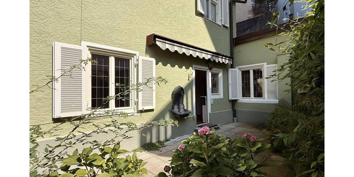 Einfamilienhaus Miesbach - 6 Zimmer, 114 m&sup2;, 615.000&euro; | Angebot:26220548