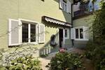 Einfamilienhaus Miesbach - 6 Zimmer, 114 m&sup2;, 615.000&euro; | Angebot:26220548